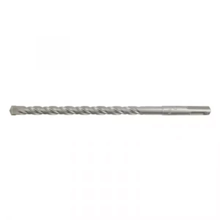 Бур SDS-plus S4 24х210 Кратон 1 02 03 047 купить в Надыме