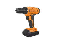 Дрель-шуруповерт Вихрь ДА-20Л-2К