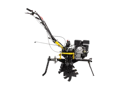 Мотоблок HUTER МК-11000МE (МК-11000Е) с электростартером купить в Надыме