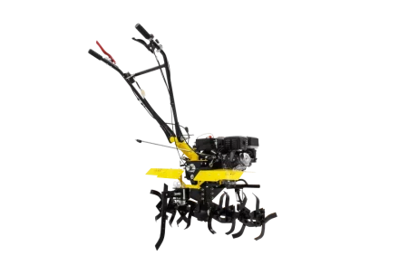 Мотоблок HUTER МК-11000МE (МК-11000Е) с электростартером купить в Надыме