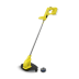 Аккумуляторный триммер KARCHER LTR 18-25 купить в Надыме