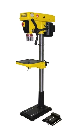 Станок сверлильный Корвет 242 2кор 92420 купить в Надыме