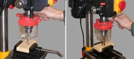 Станок сверлильный Корвет 242 2кор 92420 купить в Надыме