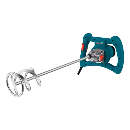 Миксер строительный ALTECO MX 14002.1 23750 купить в Надыме