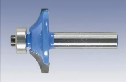 Фреза профильная с подш 42001 Кратон 1 09 03 086 купить в Надыме