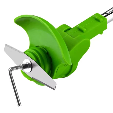 Триммер аккумуляторный DEKO DKTR21, 063-4231 купить в Надыме