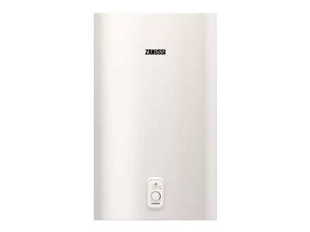 Водонагреватель ZANUSSI ZWH/S 50 Splendore купить в Надыме