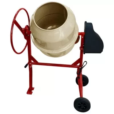 Бетоносмеситель ELITECH Б200 купить в Надыме