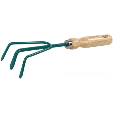 Рыхлитель садовый RACO "TRADITIONAL" с деревянной ручкой, 295мм 42074-53579 купить в Надыме