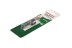Головка HAMMER размер 12мм, H 48мм, S 1/4&#039;&#039; (229-005 PS HX) купить в Надыме