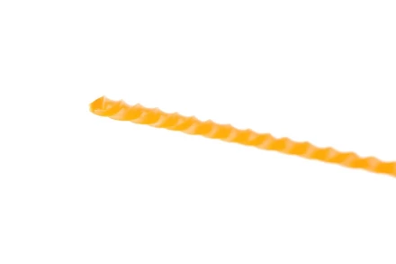 Леска для триммеров HAMMER 216-817 купить в Надыме