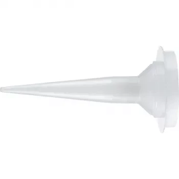 Сменные сопла Сибртех к пистолету для герметиков 3 шт 88641 купить в Надыме