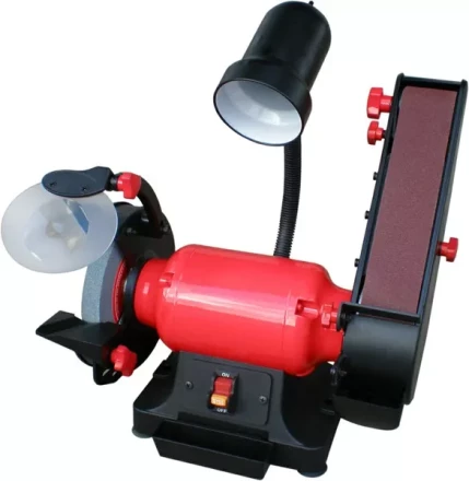 Точило Elitech CT300PC купить в Надыме