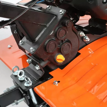 Мотоблок бензиновый PATRIOT САМАРА-М купить в Надыме