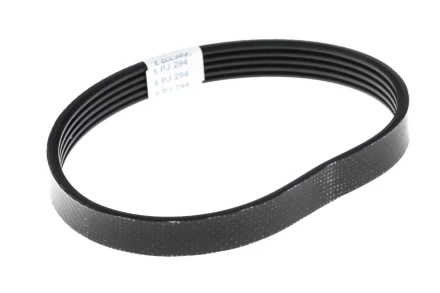 Ремень HAMMER 5PJ/294 12мм (706-769) купить в Надыме