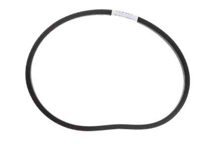 Ремень HAMMER 5PJ/294 12мм (706-769) купить в Надыме