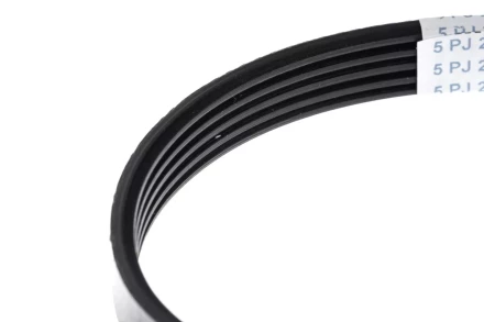 Ремень HAMMER 5PJ/294 12мм (706-769) купить в Надыме