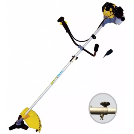 Триммер CHAMPION Т433-2 купить в Надыме