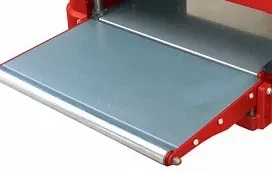 Станок рейсмусовый ELITECH СРС1833 Э купить в Надыме