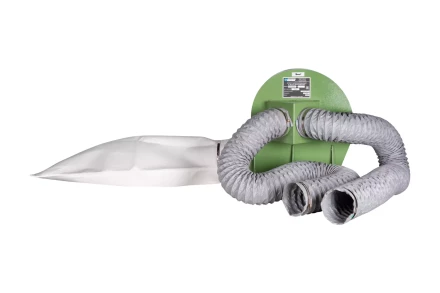 Пылеулавливатель ПП-750/У купить в Надыме