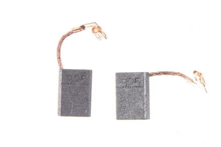 Щетки угольные HAMMER 404-232 купить в Надыме