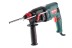 Перфоратор HAMMER PRT650D купить в Надыме