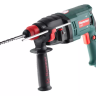 Перфоратор HAMMER PRT650D купить в Надыме