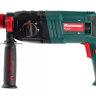 Перфоратор HAMMER PRT650D купить в Надыме