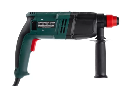 Перфоратор HAMMER PRT650D купить в Надыме