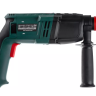 Перфоратор HAMMER PRT650D купить в Надыме