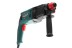 Перфоратор HAMMER PRT650D купить в Надыме