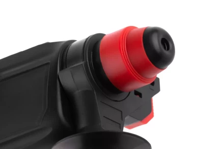 Перфоратор HAMMER PRT650D купить в Надыме