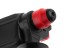 Перфоратор HAMMER PRT650D купить в Надыме