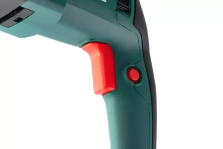 Перфоратор HAMMER PRT650D купить в Надыме