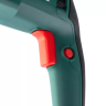 Перфоратор HAMMER PRT650D купить в Надыме