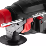 Перфоратор HAMMER PRT650D купить в Надыме