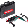 Перфоратор HAMMER PRT650D купить в Надыме