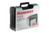 Перфоратор HAMMER PRT650D купить в Надыме