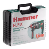 Перфоратор HAMMER PRT650D купить в Надыме