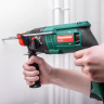 Перфоратор HAMMER PRT650D купить в Надыме