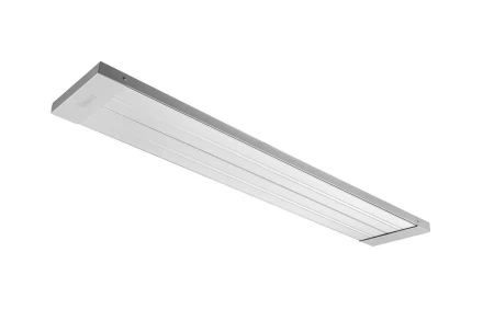 Обогреватель инфракрасный WESTER IH-2000 купить в Надыме