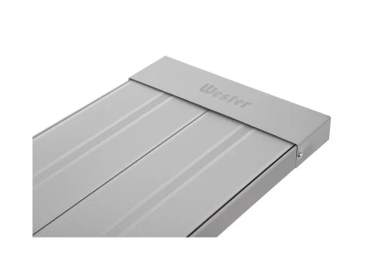 Обогреватель инфракрасный WESTER IH-2000 купить в Надыме