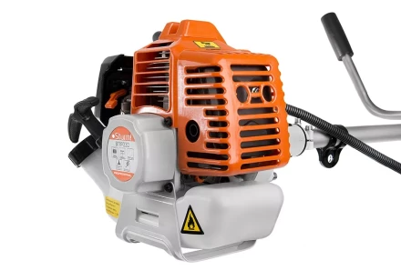 Бензотриммер STURM BT-8933 D купить в Надыме