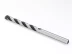 Сверло по металлу 38.0 мм с коническим хвостовиком Гост 10903 купить в Надыме
