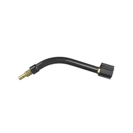 Гусак MIG 15 002.0009/MF0032 VARTEG FoxWeld купить в Надыме