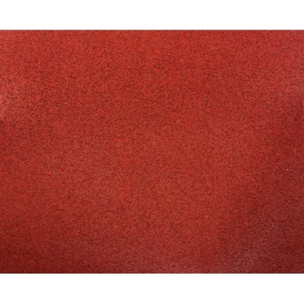 Лист шлифовальный универсальный STAYER "MASTER" на бумажной основе, 230х280мм, Р60, упаковка по 5шт 3543-060_z01 купить в Надыме