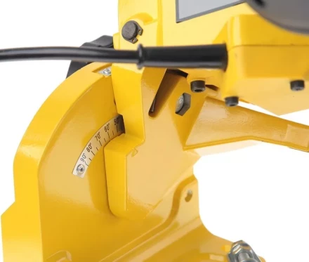 Станок заточный электрический C2001 CHAMPION купить в Надыме