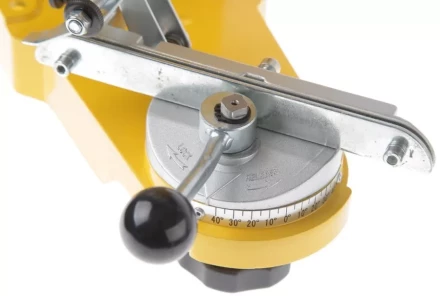 Станок заточный электрический C2001 CHAMPION купить в Надыме