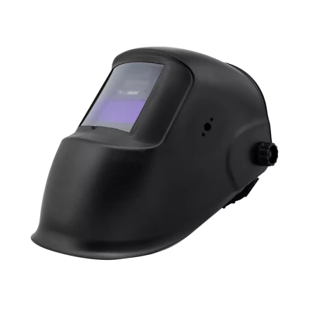 Маска сварщика Корунд прима ф-р АСФ 3/11 FoxWeld ,без коробки купить в Надыме