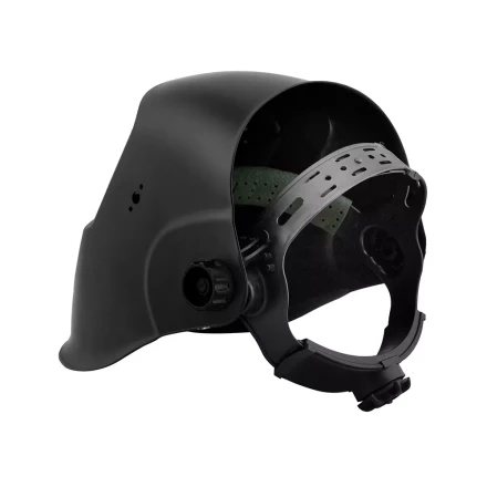 Маска сварщика Корунд прима ф-р АСФ 3/11 FoxWeld ,без коробки купить в Надыме